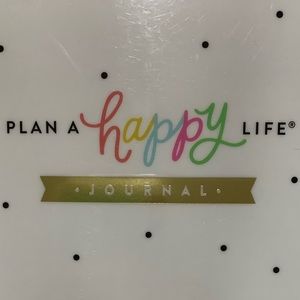 Meet your Posher, Tracee